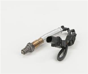 BMW OKSİJEN SENSÖRÜ E60 M5 - BMW - OEM 11787836394