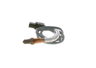 BMW OKSİJEN SENSÖRÜ E60 M5-N54 - BMW - OEM 11787586693