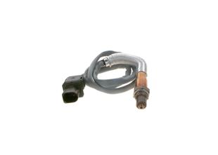 BMW OKSİJEN SENSÖRÜ E60 M5-N54 - BMW - OEM 11787586693