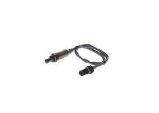 BMW OKSİJEN SENSÖRÜ E60 M54  - BMW - OEM 1178 7 518 495