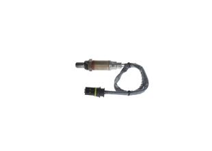 BMW OKSİJEN SENSÖRÜ E60 M54  - BMW - OEM 1178 7 518 495