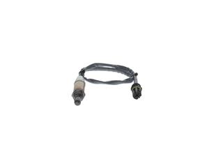 BMW OKSİJEN SENSÖRÜ E60 M54  - BMW - OEM 1178 7 518 495