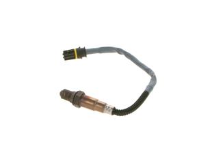 BMW OKSİJEN SENSÖRÜ E60 N52  - BMW - OEM 1178 7 544 655
