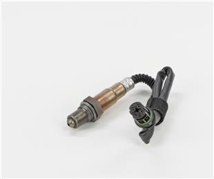 BMW OKSİJEN SENSÖRÜ E60 N52  - BMW - OEM 1178 7 544 654
