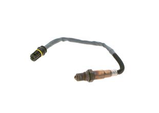 BMW OKSİJEN SENSÖRÜ E60 N52  - BMW - OEM 1178 7 544 655