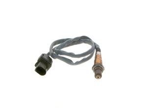 BMW OKSİJEN SENSÖRÜ E60 N52  - BMW - OEM 11787558073