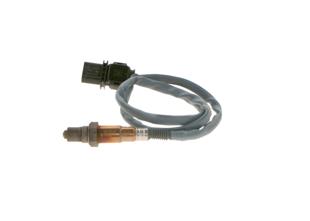 BMW OKSİJEN SENSÖRÜ E60 N52  - BMW - OEM 11787558073