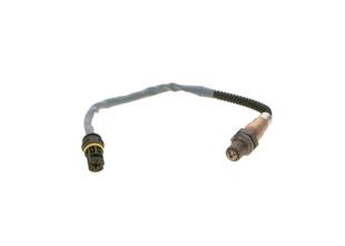 BMW OKSİJEN SENSÖRÜ E60 N52  - BMW - OEM 1178 7 544 655