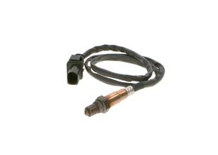 BMW OKSİJEN SENSÖRÜ E60 N62 - BMW - OEM 1178 7 540 167