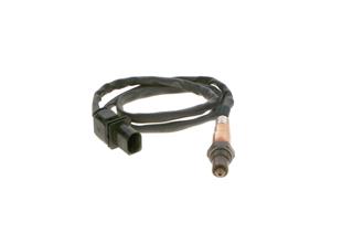 BMW OKSİJEN SENSÖRÜ E60 N62 - BMW - OEM 1178 7 540 167