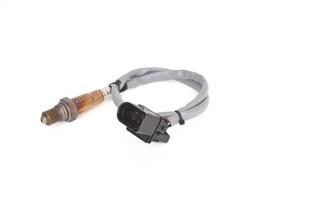 BMW OKSİJEN SENSÖRÜ E90 N46-E65 - BMW - OEM 11787512985