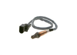 BMW OKSİJEN SENSÖRÜ E90 N46-E65 - BMW - OEM 11787512985