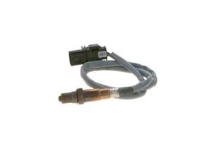 BMW OKSİJEN SENSÖRÜ F01-F02-F10-F25 N52-N53 - BMW - OEM 1178 7 589 139