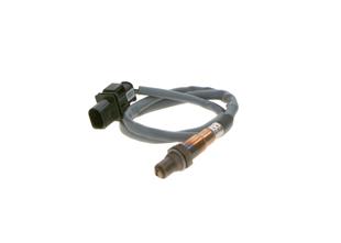 BMW OKSİJEN SENSÖRÜ F01-F02-F10-F25 N52-N53 - BMW - OEM 1178 7 589 139