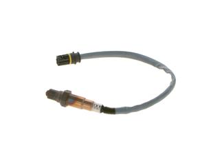 BMW OKSİJEN SENSÖRÜ F10 M5 - BMW - OEM 11787539137