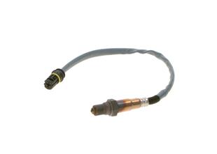 BMW OKSİJEN SENSÖRÜ F10 M5 - BMW - OEM 11787539137