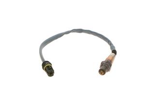 BMW OKSİJEN SENSÖRÜ F10 M5 - BMW - OEM 11787539137