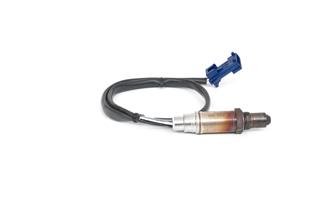 BMW OKSİJEN SENSÖRÜ F20-F30 N13 B16 A - BMW - OEM 11787599942