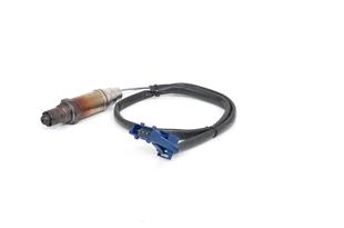 BMW OKSİJEN SENSÖRÜ F20-F30 N13 B16 A - BMW - OEM 11787599942