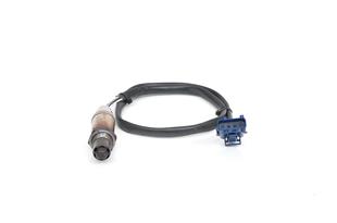 BMW OKSİJEN SENSÖRÜ F20-F30 N13 B16 A - BMW - OEM 11787599942