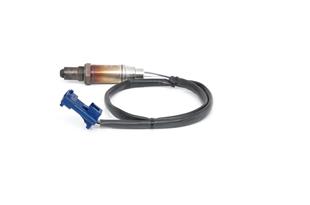 BMW OKSİJEN SENSÖRÜ F20-F30 N13 B16 A - BMW - OEM 11787599942