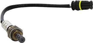 BMW OKSİJEN SENSÖRÜ M52-M54 - BMW - OEM 11781742050