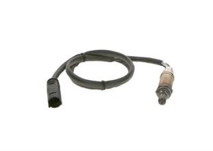 BMW OKSİJEN SENSÖRÜ M54  E60-E53 - BMW - OEM 11781433940.