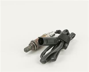 BMW OKSİJEN SENSÖRÜ M54  E60-E53 - BMW - OEM 11781433940.
