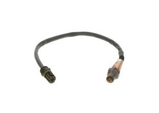 BMW OKSİJEN SENSÖRÜ N43-45-46-52 - BMW - OEM 11787569968