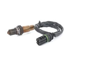 BMW OKSİJEN SENSÖRÜ N43-45-46-52 - BMW - OEM 11787569968
