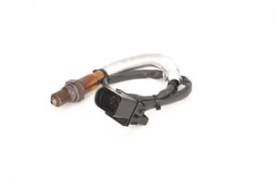 BMW OKSİJEN SENSÖRÜ N46 E87-90   - BMW - OEM 11787530282
