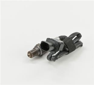 BMW OKSİJEN SENSÖRÜ N46N - BMW - OEM 11787535269