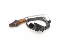 BMW OKSİJEN SENSÖRÜ N46N KAT 2  - BMW - OEM 11787570104