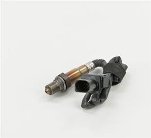 BMW OKSİJEN SENSÖRÜ N46N-N52-N62 - BMW - OEM 11787561410