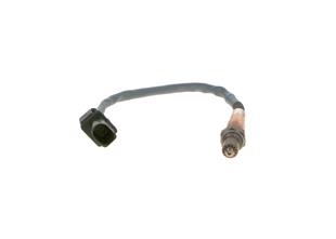 BMW OKSİJEN SENSÖRÜ N52 - BMW - OEM 11787537984