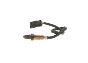 BMW OKSİJEN SENSÖRÜ N55 F - BMW - OEM 11787596908