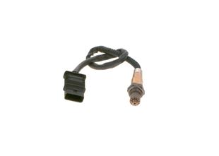 BMW OKSİJEN SENSÖRÜ N55 F - BMW - OEM 11787596908