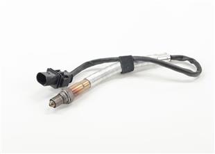 BMW OKSİJEN SENSÖRÜ N57 - BMW - OEM 13627801158