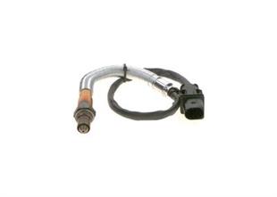 BMW OKSİJEN SENSÖRÜ N57 - BMW - OEM 13627801158