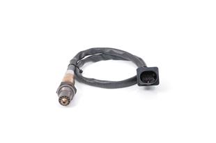 BMW OKSİJEN SENSÖRÜ N57 F10-F15-E60 - BMW - OEM 13627794634