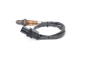BMW OKSİJEN SENSÖRÜ N57 F10-F15-E60 - BMW - OEM 13627794634