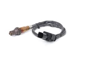 BMW OKSİJEN SENSÖRÜ N57 F10-F15-E60 - BMW - OEM 13627794634