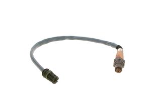 BMW OKSİJEN SENSÖRÜ N62 - BMW - OEM 11787539126