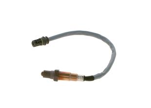 BMW OKSİJEN SENSÖRÜ N62 - BMW - OEM 11787539126