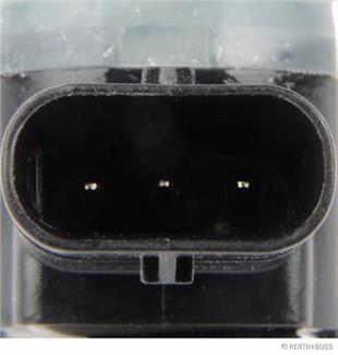 BMW PARK SENSÖRÜ E83 LCI ÖN ORTA - BMW - OEM 66209270500