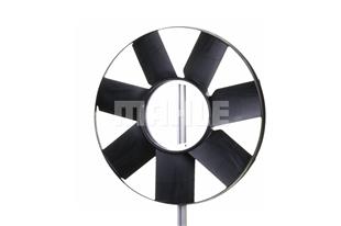 BMW PERVANE M57-M47   N - BMW - OEM 11522249373.