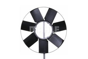 BMW PERVANE M57-M47   N - BMW - OEM 11522249373.