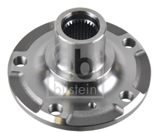 176974BMW PORYA - BMW - OEM 3340 6 786 999FEBİ