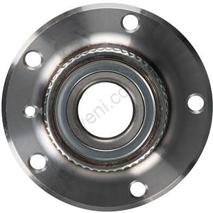 BMW PORYA E36-E46 ÖN - BMW - OEM 31226757024