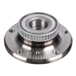 BMW PORYA E36-E46 ÖN - BMW - OEM 31226757024